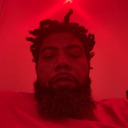 blackman2boku avatar