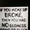 blackmandotcom avatar