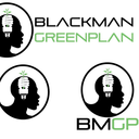 blackmangreenplan avatar