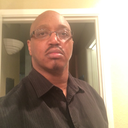 blackmaninyou avatar