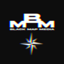 blackmapmedia avatar