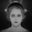 blackmariablog avatar