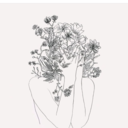 blackmariposa avatar