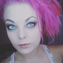 blackmarketbodyparts avatar