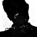 blackmarketbunny avatar