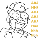 blackmarketjoy avatar