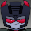 blackmarketmerc avatar