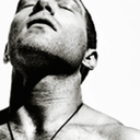 blackmaskdevil avatar