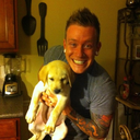 blackmaskleftbrain avatar