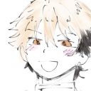 blackmaskloki avatar