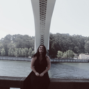 blackmatchesmymood avatar