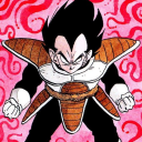 blackmattersblog avatar