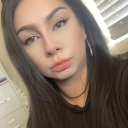 blackmattesoul avatar