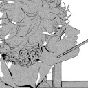 blackmeirmaid avatar