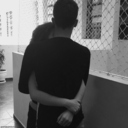 blackmemoriesx avatar