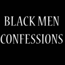 blackmenconfessions avatar