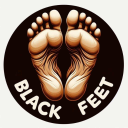 blackmenfeetluv avatar