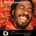 blackmensmile avatar