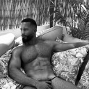 blackmensunderweardrawer avatar