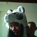 blackmeowmeow avatar