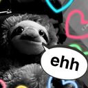 blackmercury6969 avatar