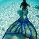 blackmermaidstories-blog avatar