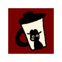 blackmesa-broadcast avatar