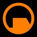 blackmesa-official avatar