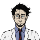 blackmesa-researcher avatar