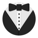 blackmeshdress avatar