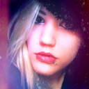 blackmetalathlete avatar