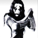 blackmetalencyclopedia avatar