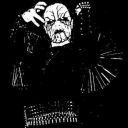 blackmetalfeed avatar