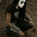 blackmetalgirls avatar