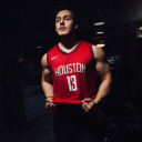 blackmetalisgod avatar