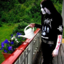 blackmetallersdoingnormalstuff avatar