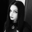 blackmetalpetal avatar