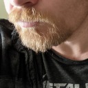 blackmetalstormtrooper1981 avatar