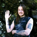 blackmetalthots avatar