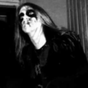 blackmetalvodka avatar