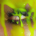 blackmetaverse avatar