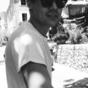 blackmilshake avatar