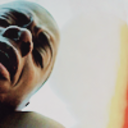 blackmirrorcaps avatar