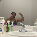 blackmold5683 avatar