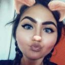 blackmonckingbird-blog avatar