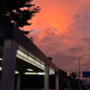 blackmoon0770 avatar