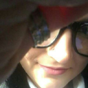 blackmoon1998 avatar