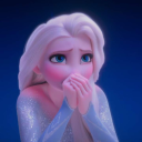 blackmoonangelpixie avatar