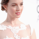 blackmoonavenue-blog avatar