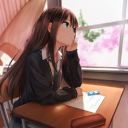 blackmoonblade avatar